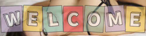 The Unseen Logo